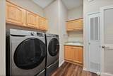 21819 275th Place - Photo 26