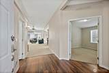 21819 275th Place - Photo 27