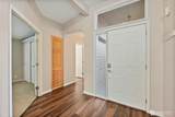 21819 275th Place - Photo 28