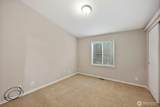 21819 275th Place - Photo 29