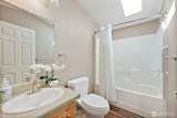 21819 275th Place - Photo 30