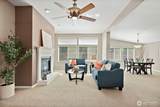 21819 275th Place - Photo 4