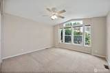 21819 275th Place - Photo 31