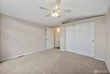 21819 275th Place - Photo 32