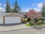 21819 275th Place - Photo 33