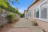 21819 275th Place - Photo 34