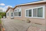 21819 275th Place - Photo 35