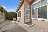 21819 275th Place - Photo 36