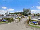 21819 275th Place - Photo 37