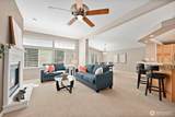 21819 275th Place - Photo 5