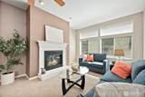 21819 275th Place - Photo 6