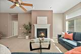 21819 275th Place - Photo 7