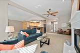 21819 275th Place - Photo 8