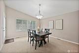 21819 275th Place - Photo 9