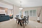 21819 275th Place - Photo 10