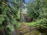 611 208th Avenue - Photo 4