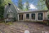 611 208th Avenue - Photo 6