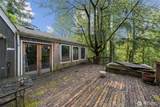 611 208th Avenue - Photo 8