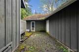 611 208th Avenue - Photo 10