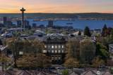 201 Galer Street - Photo 1