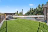 209 Peters Street - Photo 2