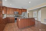 209 Peters Street - Photo 11
