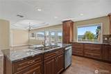 209 Peters Street - Photo 12