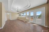 209 Peters Street - Photo 13