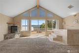 209 Peters Street - Photo 14