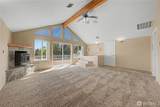 209 Peters Street - Photo 15