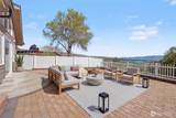 209 Peters Street - Photo 16