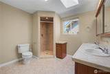 209 Peters Street - Photo 17