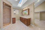 209 Peters Street - Photo 18