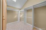 209 Peters Street - Photo 19