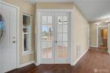 209 Peters Street - Photo 20