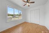 209 Peters Street - Photo 21