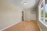 209 Peters Street - Photo 23