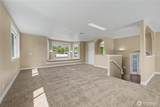 209 Peters Street - Photo 24