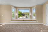 209 Peters Street - Photo 25