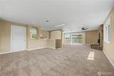 209 Peters Street - Photo 26