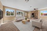 209 Peters Street - Photo 27