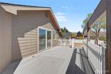 209 Peters Street - Photo 28