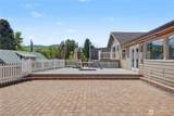 209 Peters Street - Photo 29