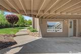 209 Peters Street - Photo 30