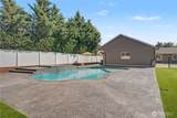 209 Peters Street - Photo 4