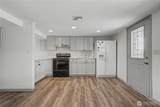 209 Peters Street - Photo 31