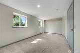 209 Peters Street - Photo 32