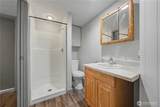 209 Peters Street - Photo 33