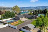 209 Peters Street - Photo 35