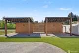 209 Peters Street - Photo 5